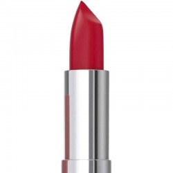 968 Rich Ruby Rouge à Lèvres MAT COLOR SENSATIONAL - GEMEY MAYBELLINE