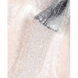 Naughty Or Ice - Opi