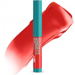 BALMY LIP BLUSH Sunshine 003 - Maybelline