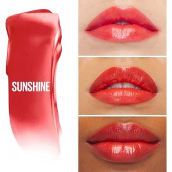Fondant à lèvres Sunshine 003 - Maybelline