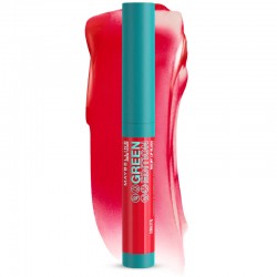 BALMY LIP BLUSH Flare 004 - Maybelline