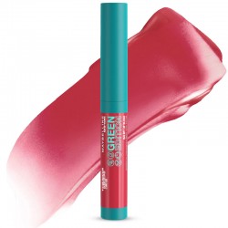 BALMY LIP BLUSH Dusk 006 - Maybelline