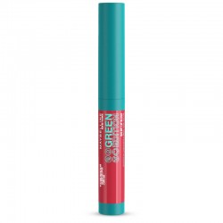 Baume à lèvres Dusk 006 - Maybelline