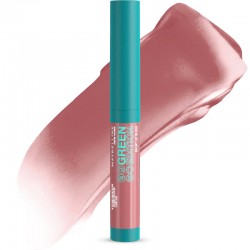 BALMY LIP BLUSH Moonlight 007 - Maybelline