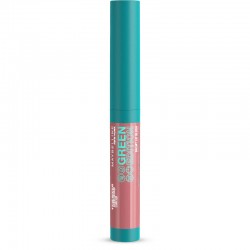 Baume à lèvres Moonlight 007 - Maybelline