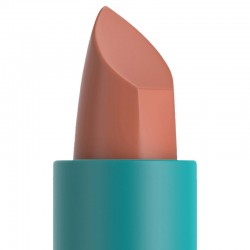 Sandy 14 Green Edition Rouge à lèvres Butter Cream - Maybelline