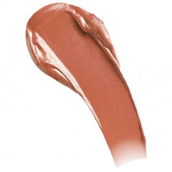 Sandy 14 Green Edition - MAYBELLINE NEW YORK