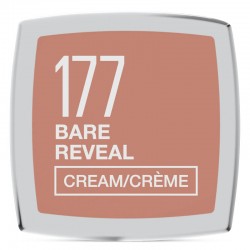 Rouge à Lèvres 177 Bare Reveal By Maybelline