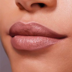 1Color Sensational 77 Bare Reveal Maybelline