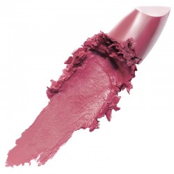376 Pink For Me - Gemey Maybelline
