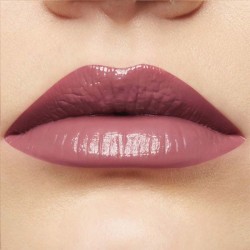 Rouge à Lèvres Maybelline