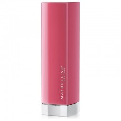 Pink For Me Rouge à Lèvres Rose - Maybelline