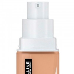 MAYBELLINE Fond de Teint haute couvrance Superstay Active Wear 30H