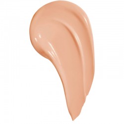 Fond de Teint Sable 30