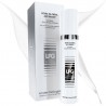 LPG Soin Global Affinant - ENDERMOLOGIE LPG