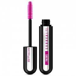 The Falsies SURREAL Mascara Extension Maybelline