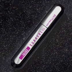 THE FALSIES SURREAL Meta Black Mascara Maybelline