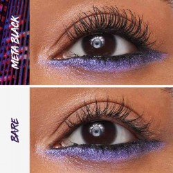 Mascara Volume & Longueur Surréelle FALSIES EXTENSIONS