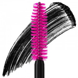 Meta Black Mascara THE FALSIES SURREAL Maybelline