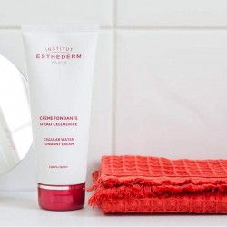Esthederm Crème Fondante d’Eau Cellulaire 200ml