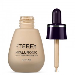 100N NEUTRAL FAIR BY TERRY