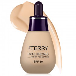 HYALURONIC Hydra-Foundation - Warm Fair 100W  - BY TERRY