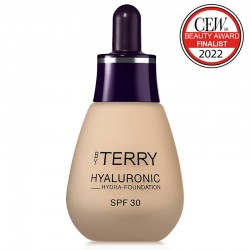 BY TERRY 100W Fond de Teint Hydratant HYALURONIC SPF 30