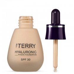 COOL NATURAL 200C HYALURONIC HYDRA SPF 30 BY TERRY