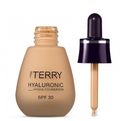 300W WARM MEDIUM FAIR HYALURONIC HYDRA SPF 30 BY TERRY