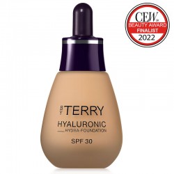 HYALURONIC Hydra-Foundation - 300W WARM MEDIUM FAIR - BY TERRY