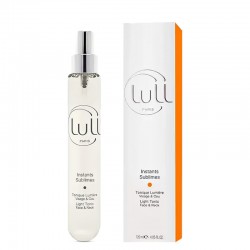 Tonique Lumière Instants...