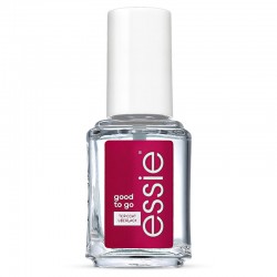 Top Coat Good To Go SÉCHAGE RAPIDE & BRILLANCE - Essie