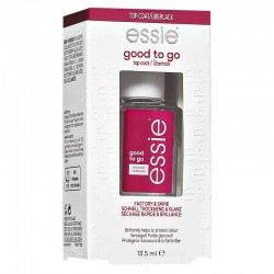 ESSIE SÉCHAGE RAPIDE & BRILLANCE