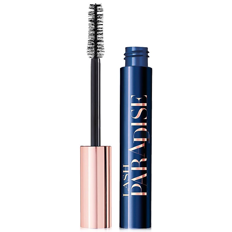 Paradise BLEU MARINE mascara L'Oréal Paris