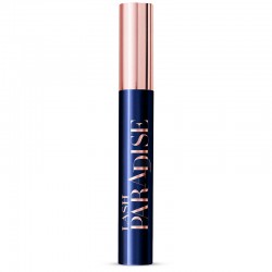 L'Oréal Paris BLEU MARINE Mascara Lash Paradise