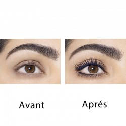 Mascara PARADISE BLEU MARINE L'ORÉAL PARIS