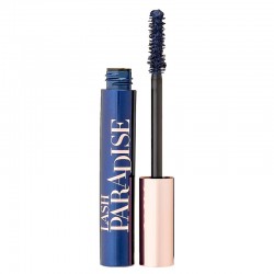 Mascara Paradise Bleu Fonçé  - Volume et Longueur
