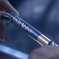 Mascara Navy blue L'Oréal Paris