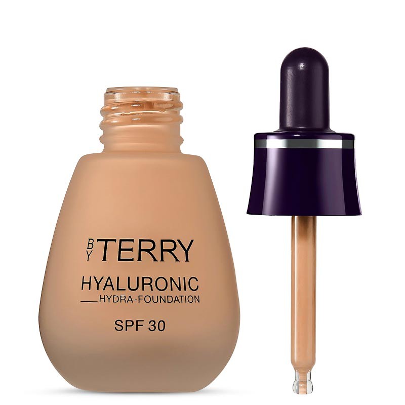 400C COOL MEDIUM HYALURONIC HYDRA SPF 30 BY TERRY