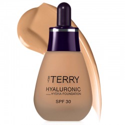BY TERRY 400C MEDIUM Fond de Teint Hydratant HYALURONIC SPF 30