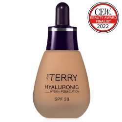 HYALURONIC Hydra-Foundation - 400C COOL MEDIUM - BY TERRY