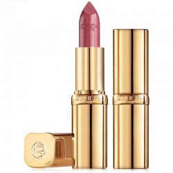 Rouge à Lèvres 258 Berry Blush L'ORÉAL
