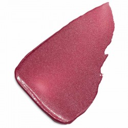 258 Berry Blush - L'Oréal Paris