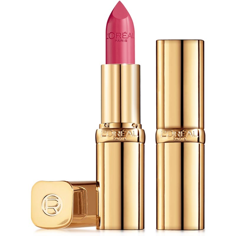 Color Riche - 453 Rose Crème - L'Oréal