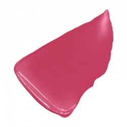 453 Rose Crème