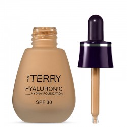 HYALURONIC HYDRA 400W MEDIUM BY TERRY