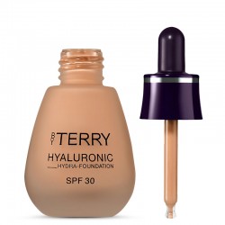 Hyaluronic Hydra By Terry - 500C MEDIUM DARK