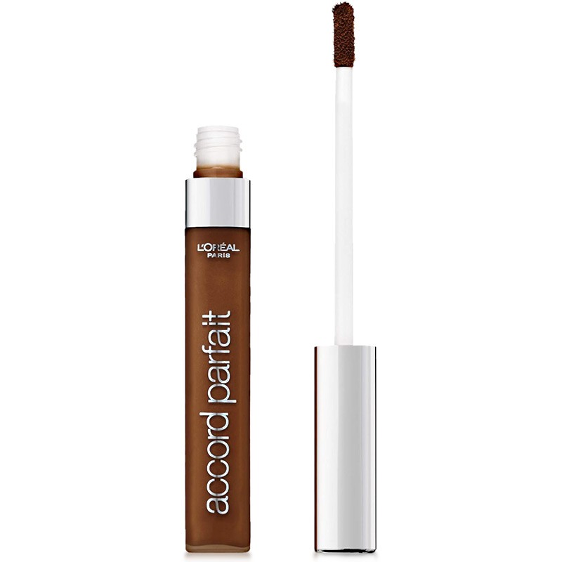 Correcteur 9D Acajou  Accord Parfait - L'Oréal Paris
