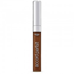L'Oréal Paris 9D Acajou Correcteur Soin Accord Parfait