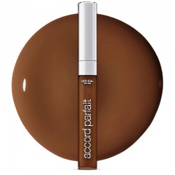 Accord Parfait 9D Acajou Correcteur Soin L'Oréal Paris